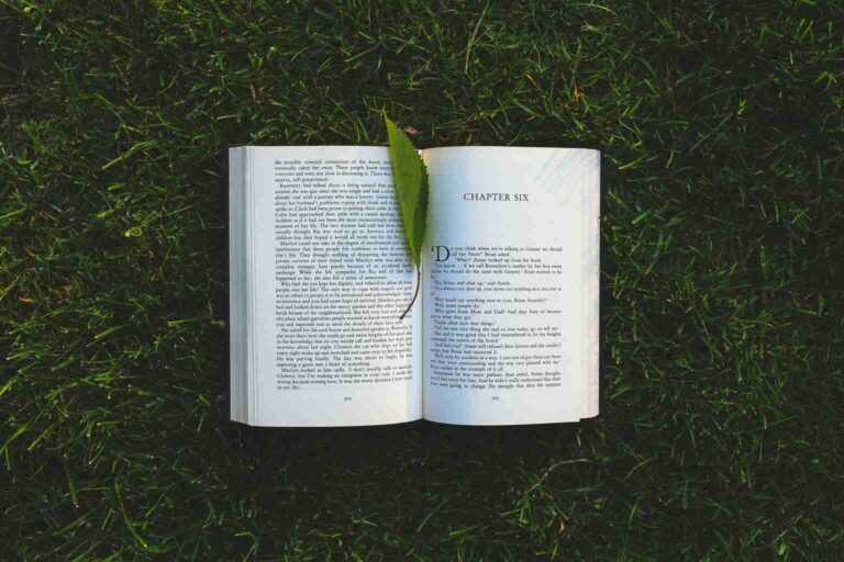 best magical realism books