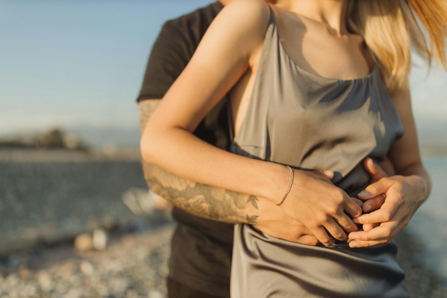 billionaire romance novels