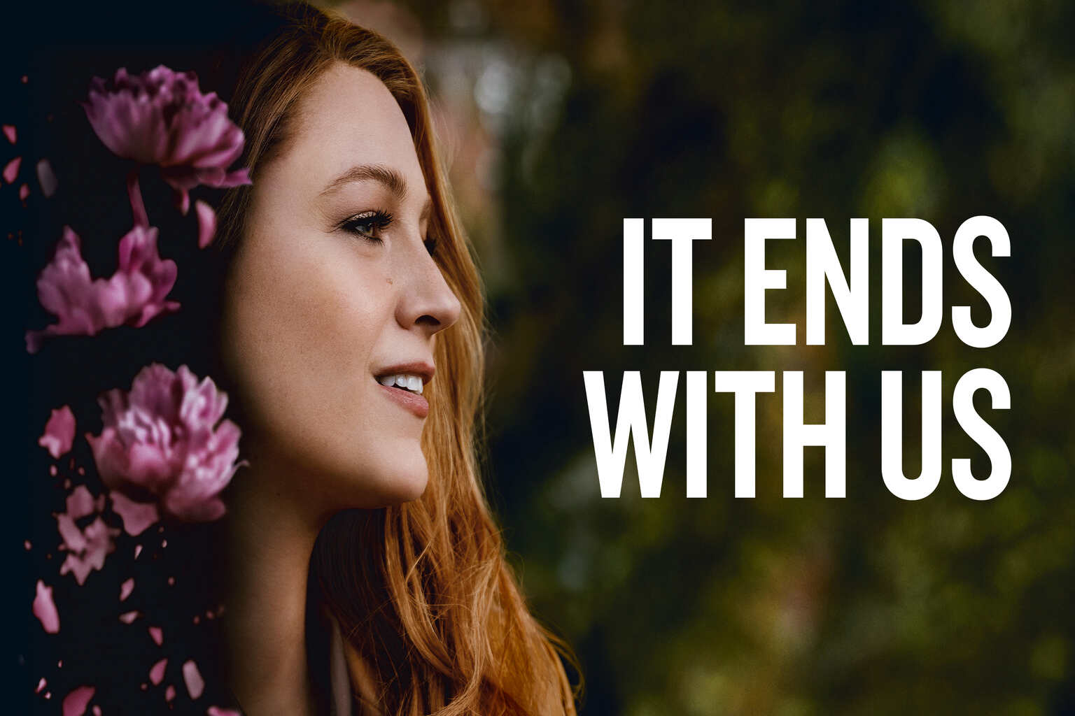 books like it ends with us