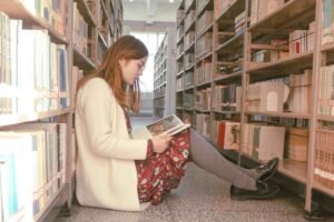 10-best-books-on-loneliness-to-feel-understood-connected