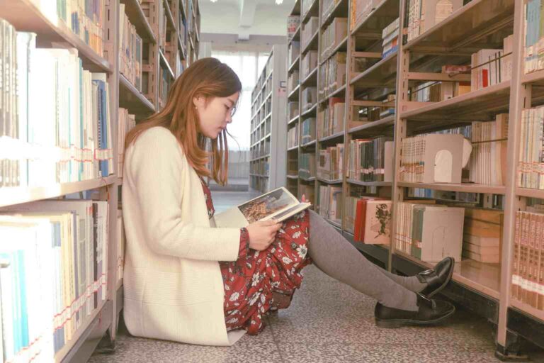 books on loneliness