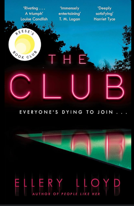 books with plot twists