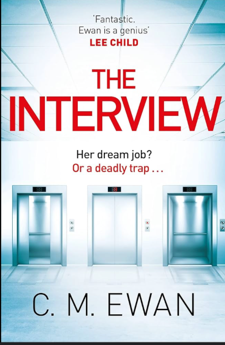 books with plot twists