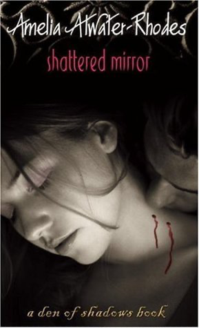 best vampire books