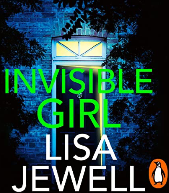 books with plot twists