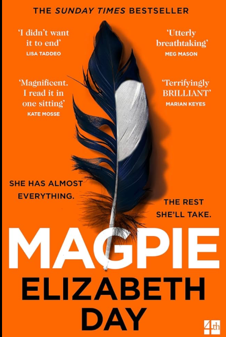 books with plot twists