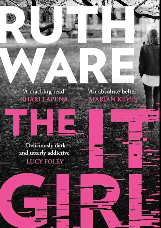 books with plot twists