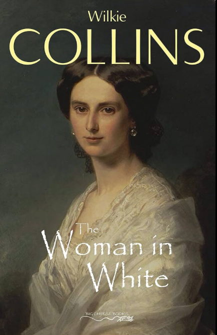 thriller books with plot twists