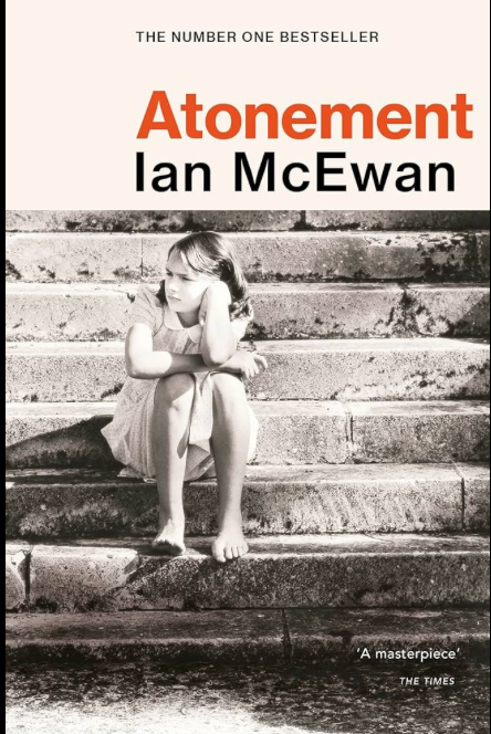 books with plot twists