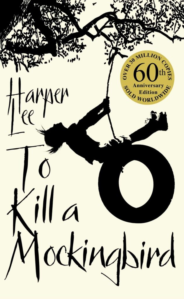 books that turned into movies