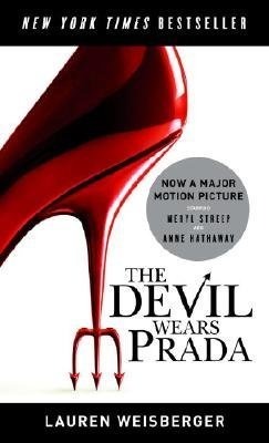books that turned into movies