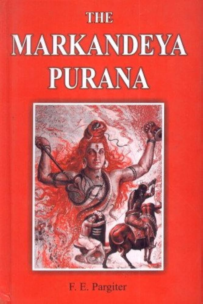 hindu mythology books