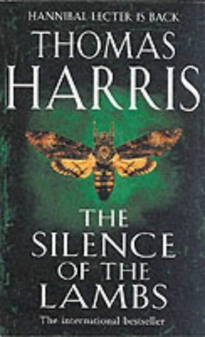 books that turned into movies