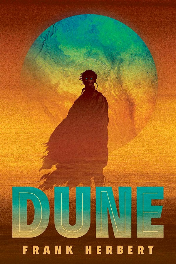 books that turned into movies