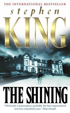 books that turned into movies