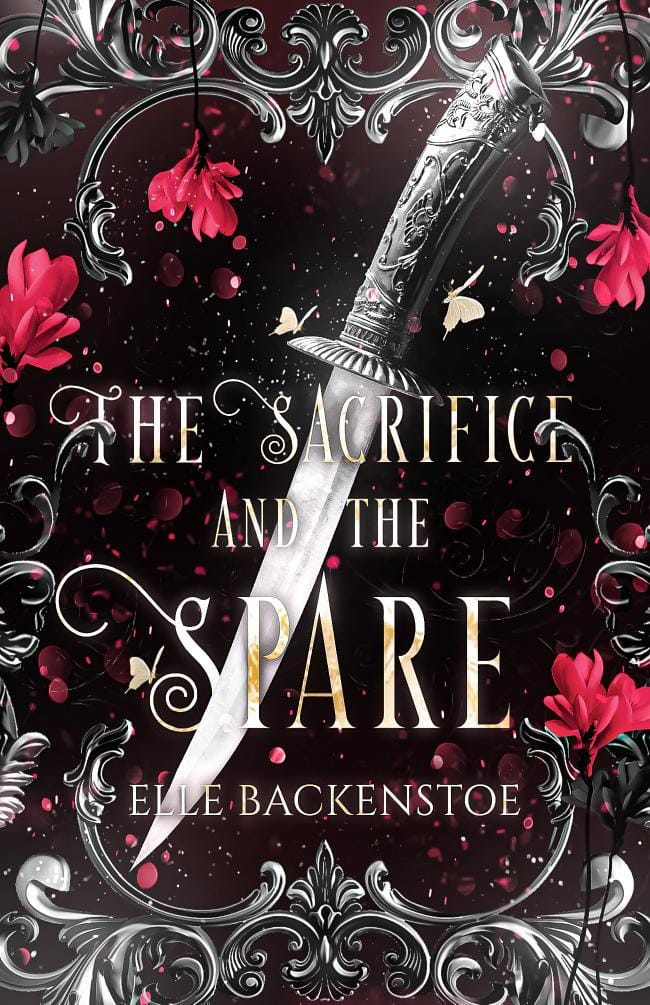 best vampire books