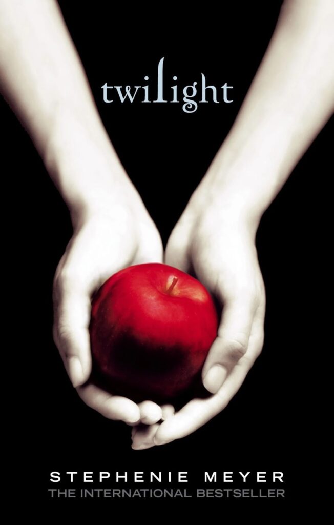 books that turned into movies