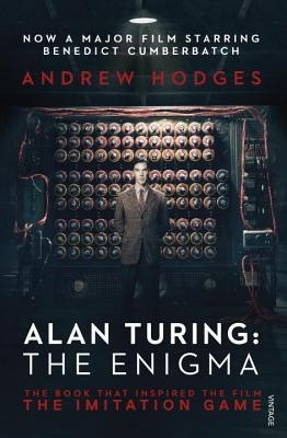 books that turned into movies