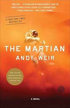 books that turned into movies