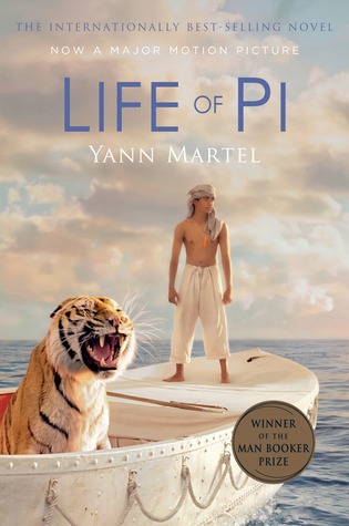 books that turned into movies