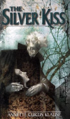 vampire romance books