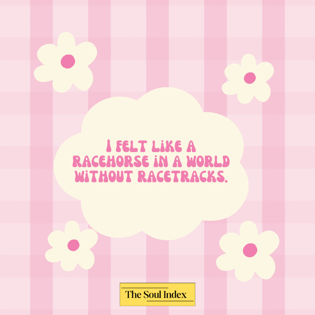 quotes from the bell jar