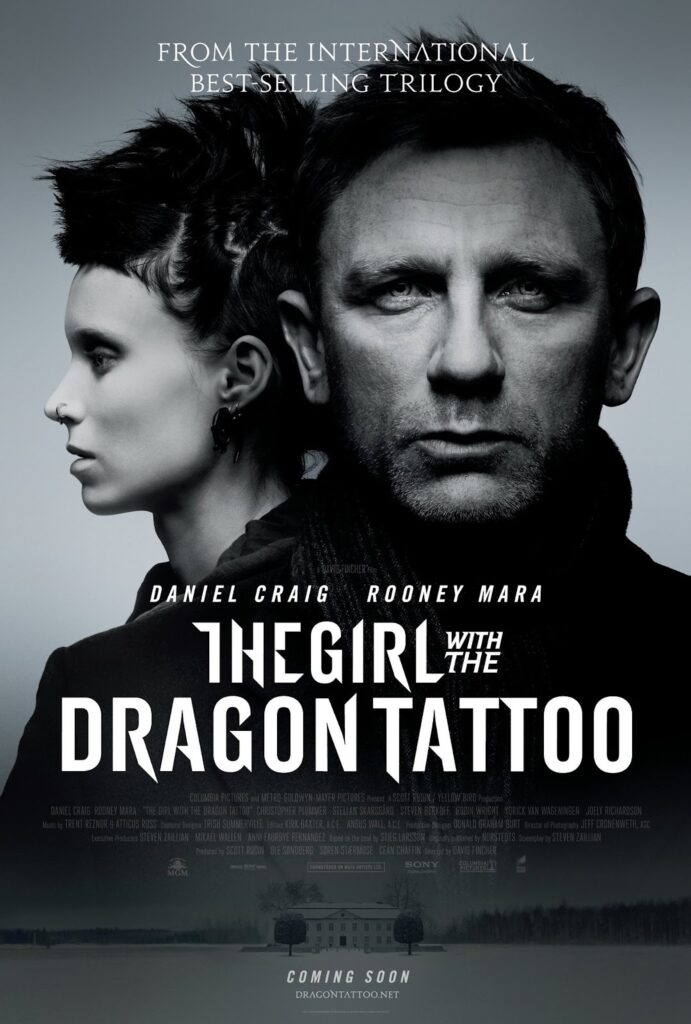 books that turned into movies