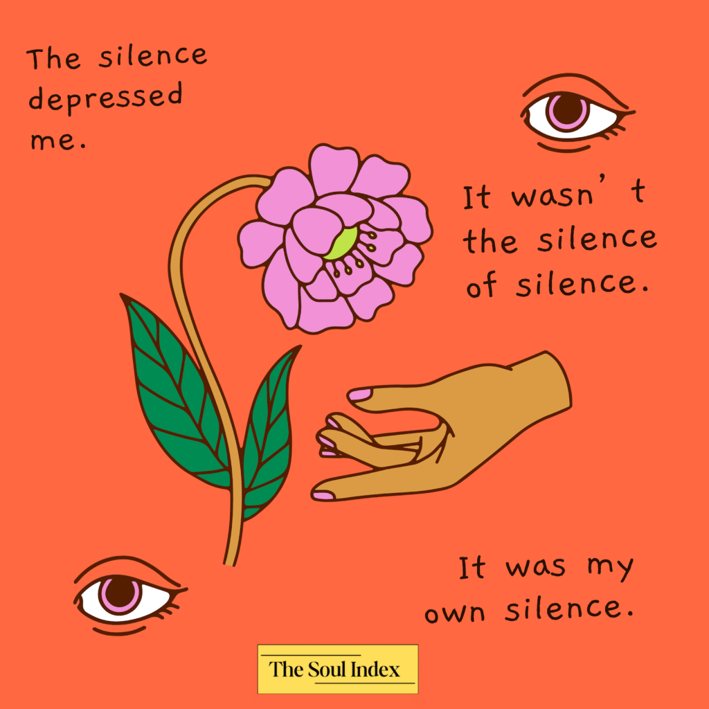 the bell jar quotes