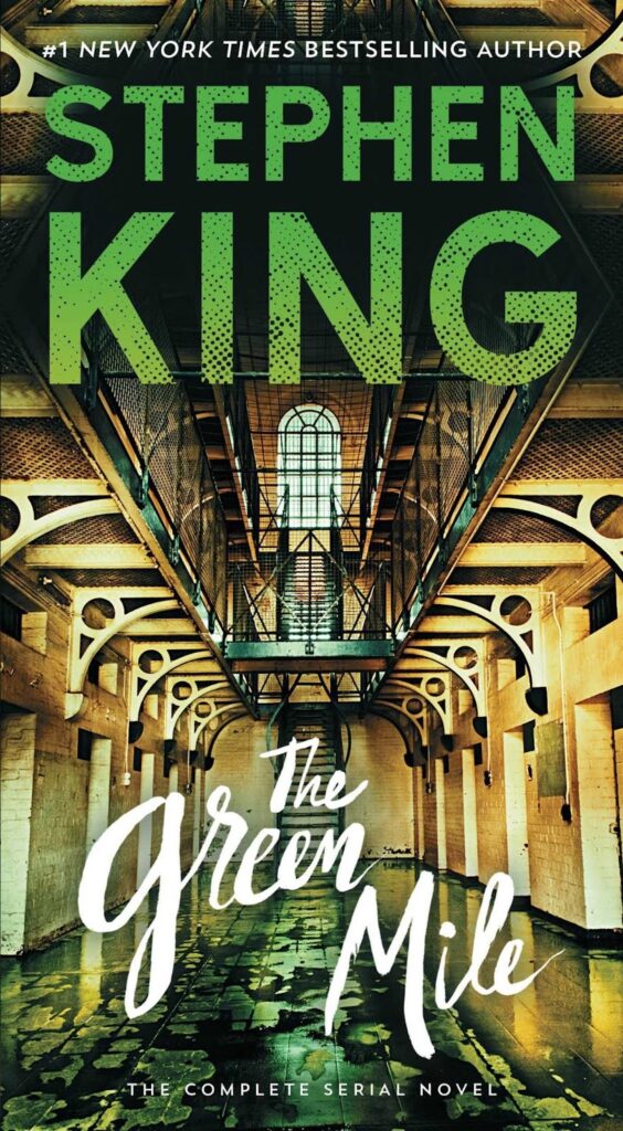 books that turned into movies