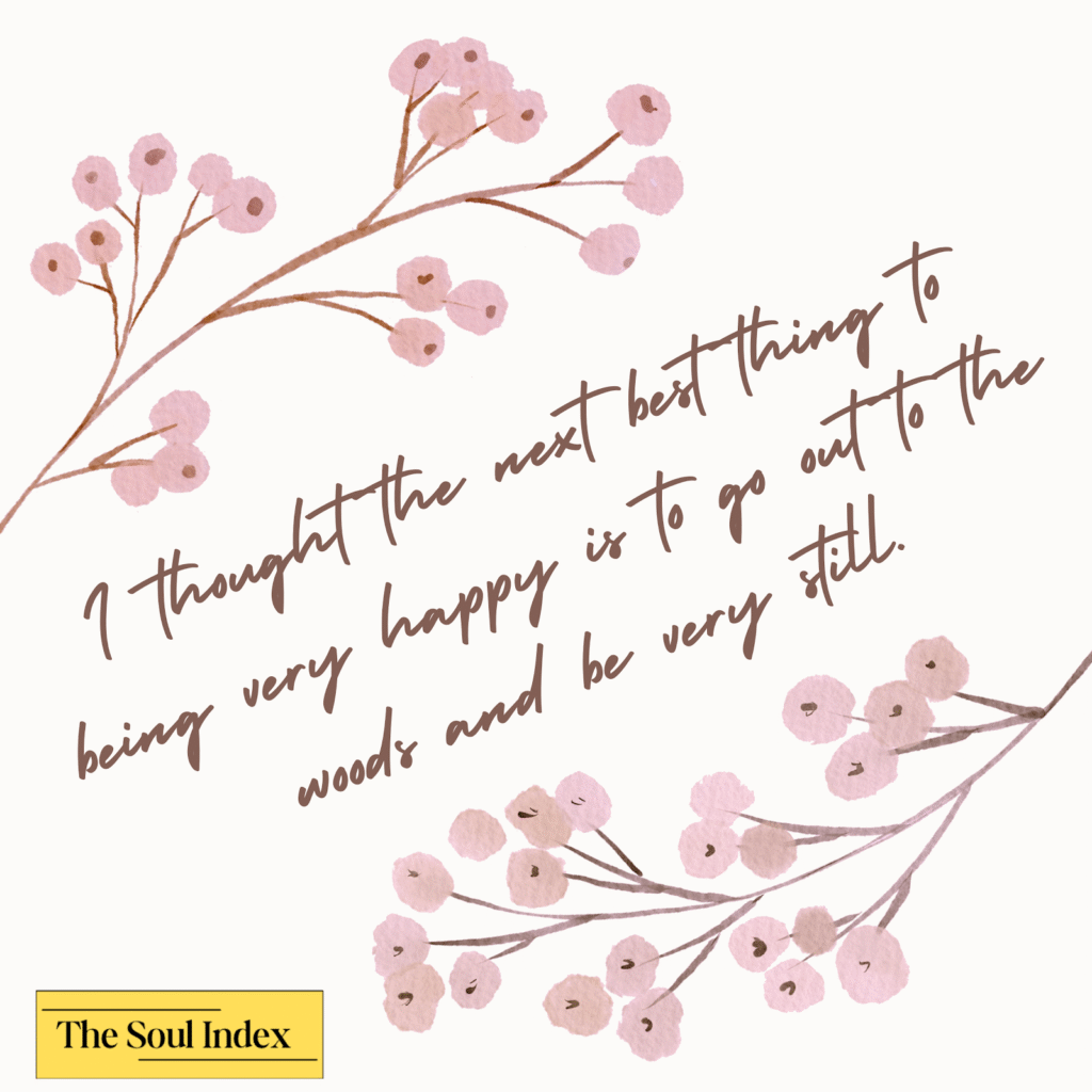 Quotes from the bell jar