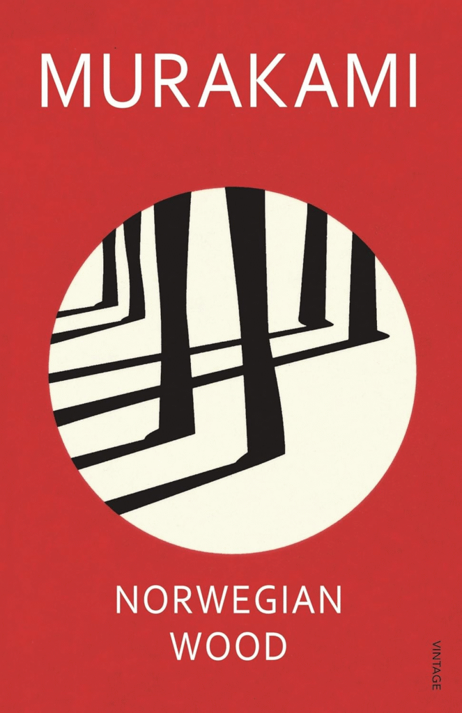 books on loneliness