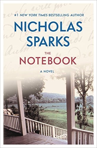 books that turned into movies