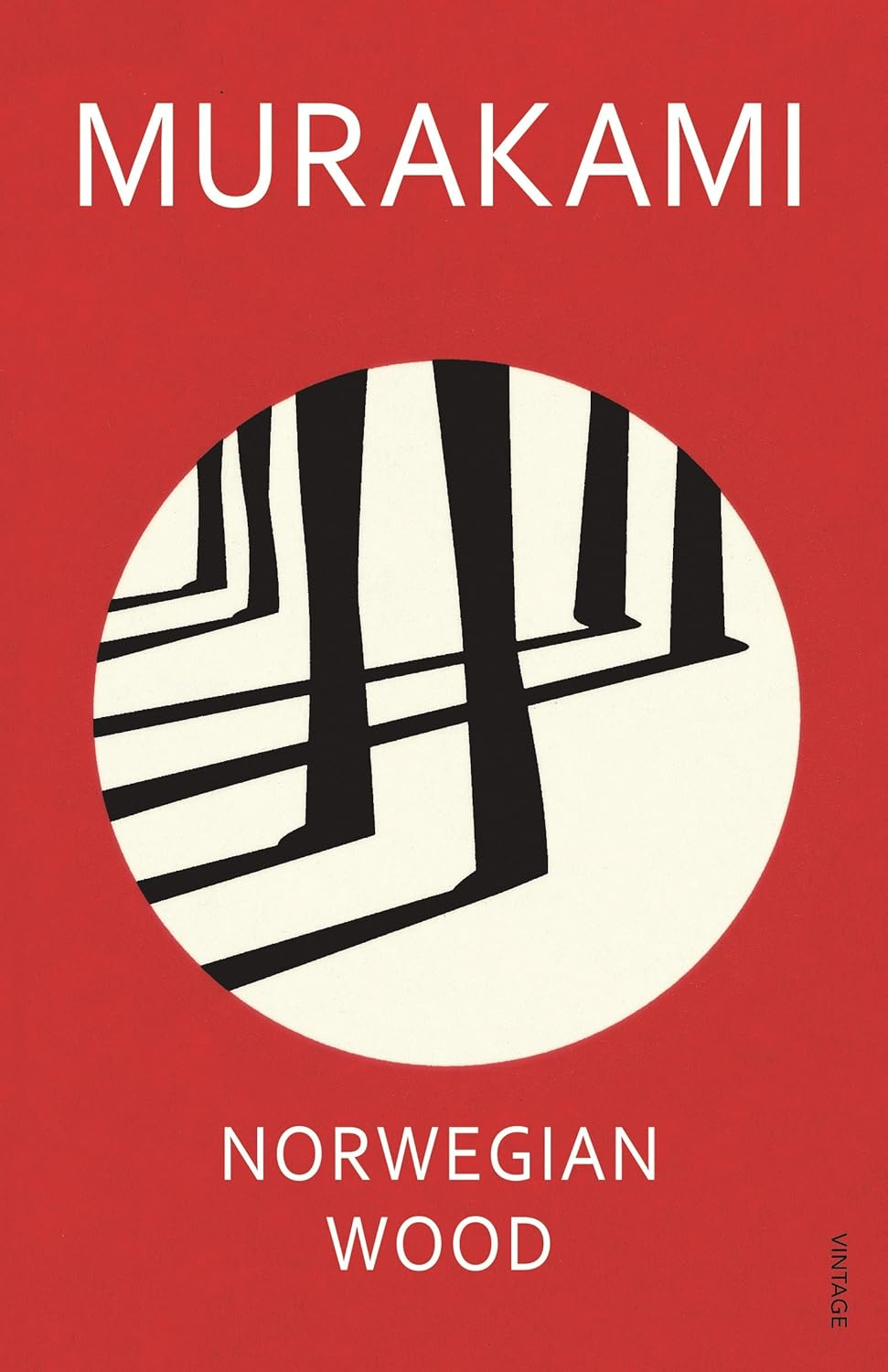 10-best-books-on-loneliness-to-feel-understood-connected