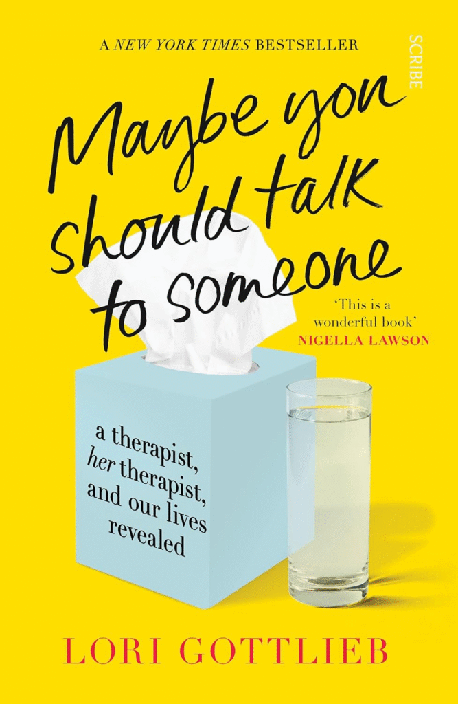  best books on loneliness