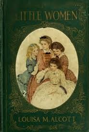books that turned into movies