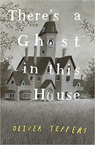 halloween books