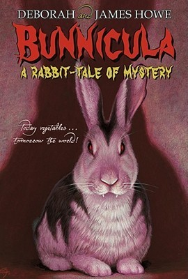 halloween books