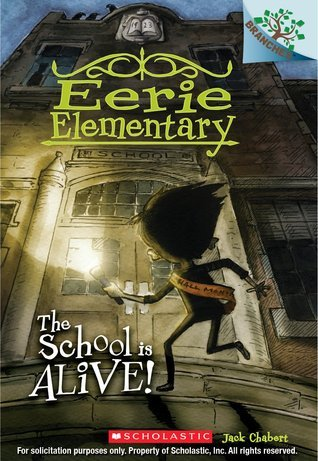 halloween books
