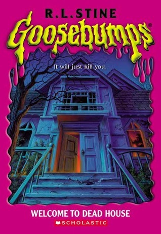 halloween books