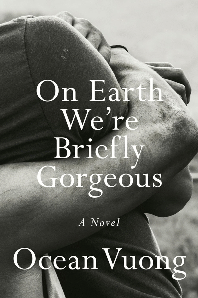 books on loneliness