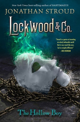 creepy books for adults