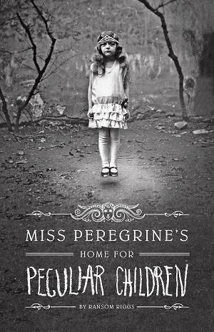 creepy books for adults