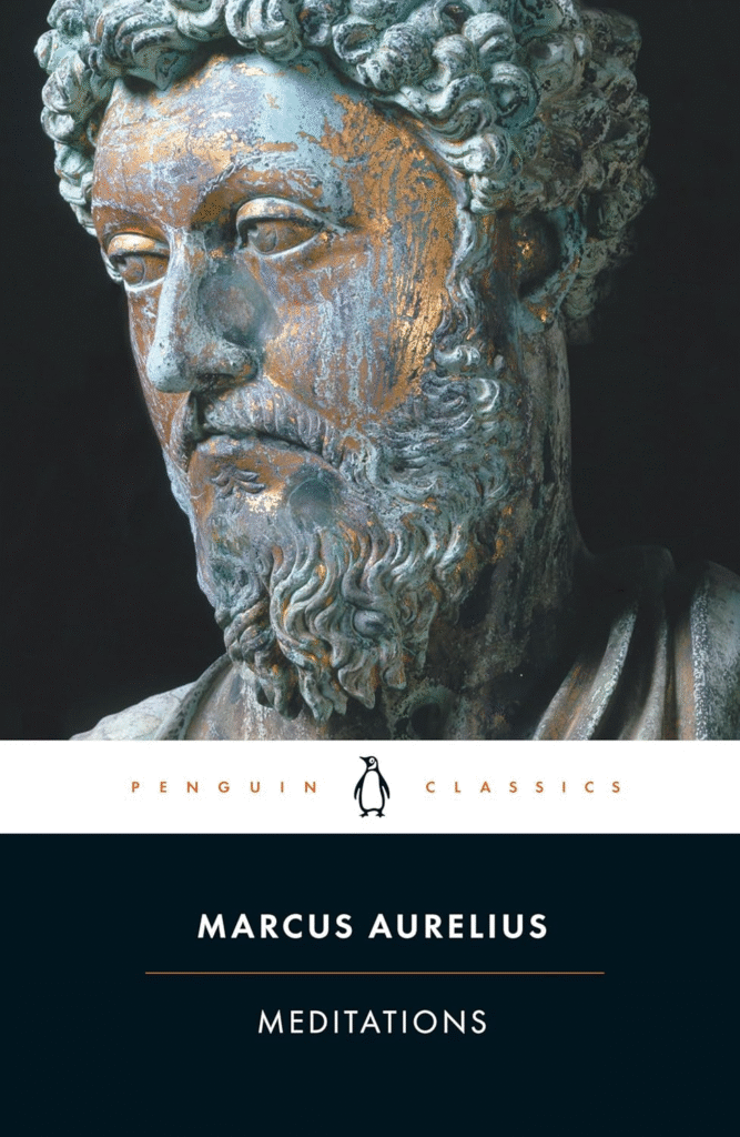  best books on loneliness
