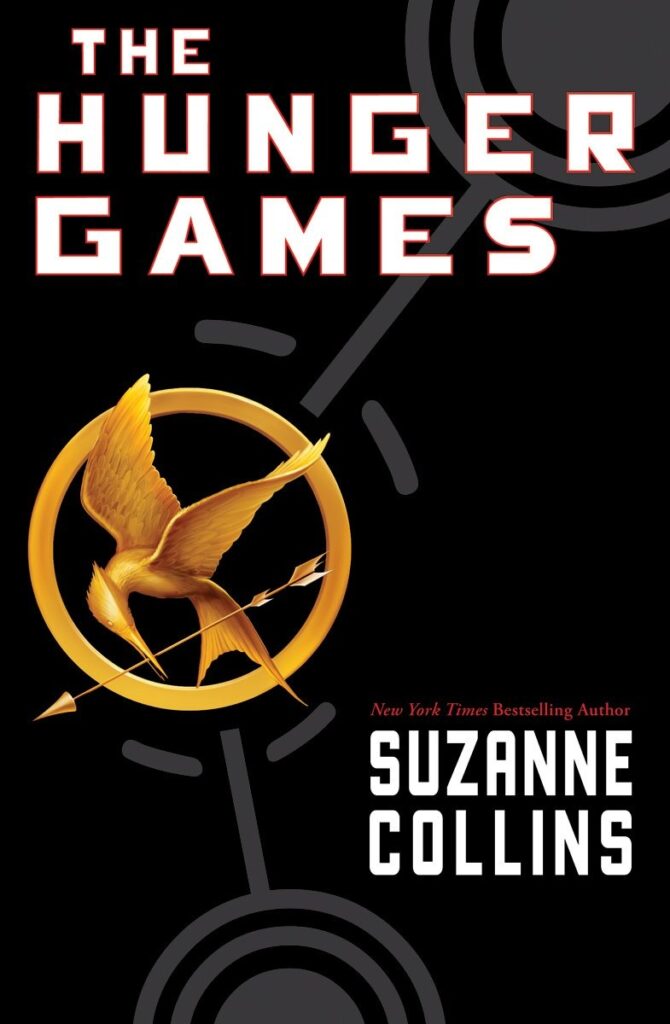 books that turned into movies