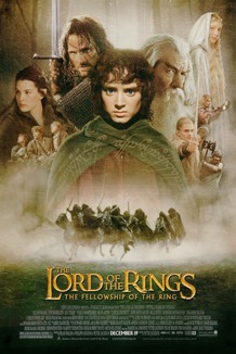 books that turned into movies