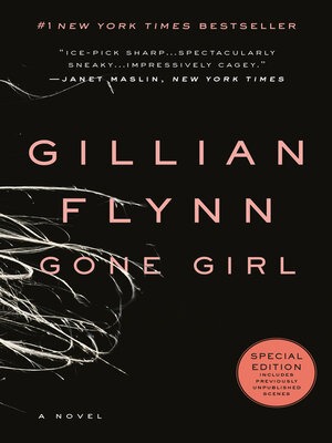 books that turned into movies