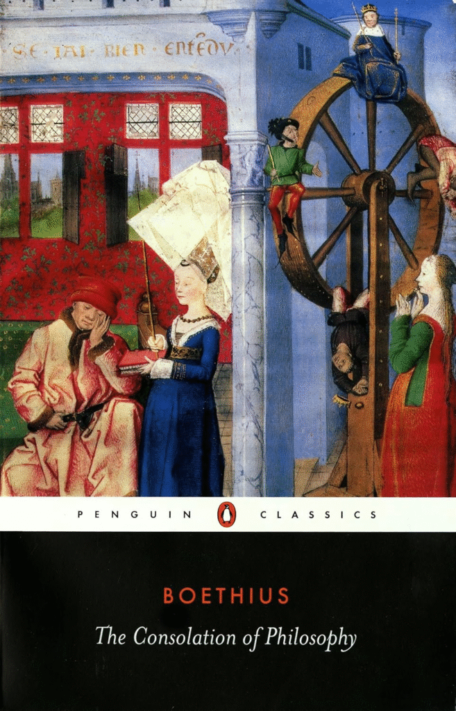  best books on loneliness