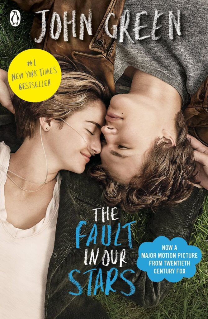 books that turned into movies