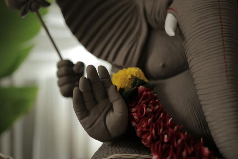 indian mythology books