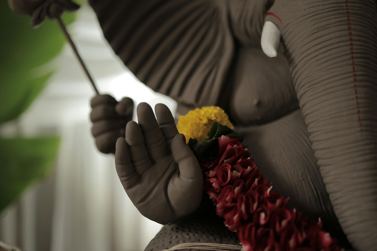 indian mythology books